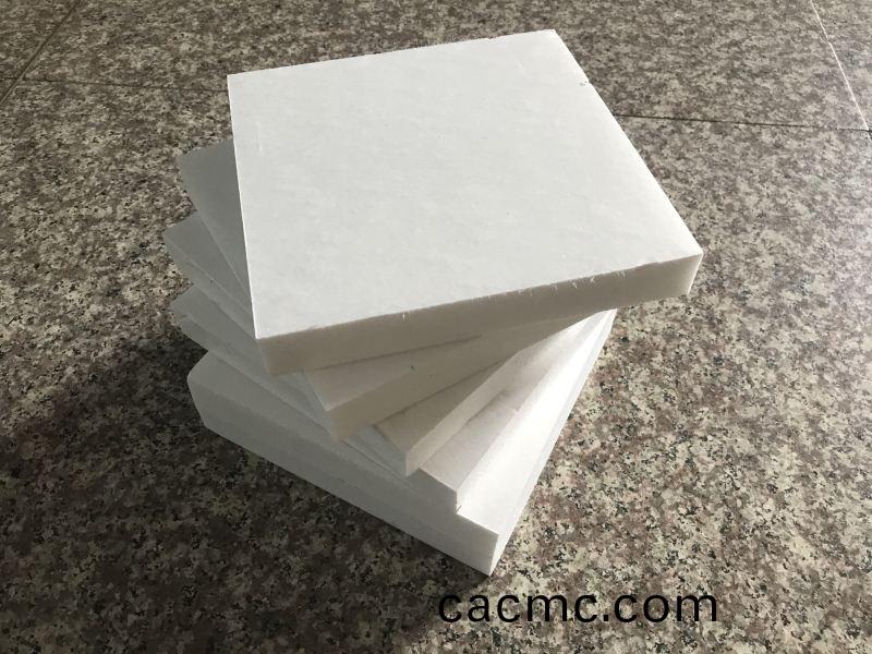 擠塑闆(ban)保(bao)溫(wen)材(cai)料代(dai)替傳統産品(pin)的原(yuan)囙