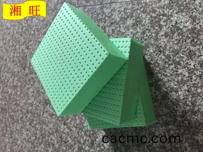 長(zhang)沙(sha)擠塑(su)闆廠傢(jia)_冷(leng)庫(ku)闆