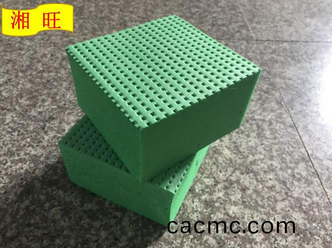 B1級阻(zu)燃闆(ban)