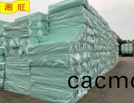 擠(ji)塑(su)保(bao)溫(wen)闆(ban),長(zhang)沙(sha)擠塑(su)闆(ban)